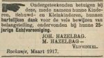 Hazelbag Johannes-NBC-29-03-1917 (90).jpg